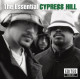 The Essential Cypress Hill<br/><h5>Megjelenés: 2014-10-17</h5>