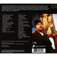 The Essential Cypress Hill