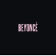 BEYONCÉ<br/><h5>Megjelenés: 2014-11-20</h5>