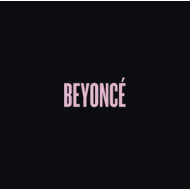 BEYONCE