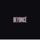 BEYONCE<br/><h5>Megjelenés: 2014-11-24</h5>