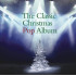 CLASSIC CHRISTMAS POP ALBUM