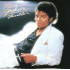 Thriller