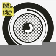 UPTOWN SPECIAL