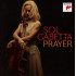 Prayer