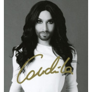 CONCHITA