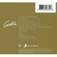 CONCHITA