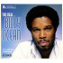 REAL... BILLY OCEAN