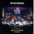 MTV Unplugged in drei Akten
