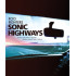 SONIC HIGHWAYS