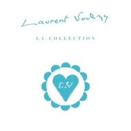 La Collection