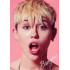 BANGERZ TOUR