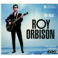 The Real... Roy Orbison