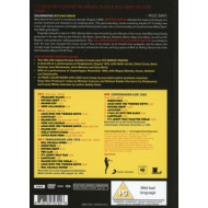 Bitches Brew: 40th Anniversary