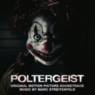 POLTERGEIST
