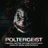 POLTERGEIST
