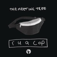 R U A COP