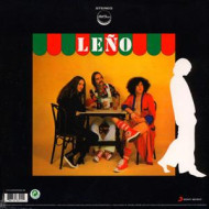 LENO