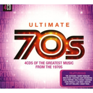 Ultimate... 70s
