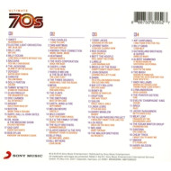 Ultimate... 70s
