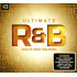 ULTIMATE... R&B