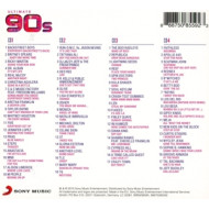 Ultimate... 90s