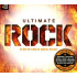 Ultimate... Rock