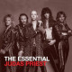 The Essential Judas Priest<br/><h5>Megjelenés: 2015-04-24</h5>