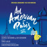 AN AMERICAN IN PARIS