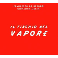 Il Fischio del vapore