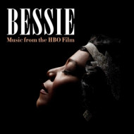 BESSIE
