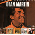 Original Album Classics