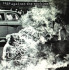 Rage Against The Machine