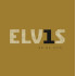 Elvis 30 #1 Hits