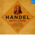 Handel with Care