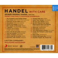 Handel with Care