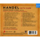 Handel with Care<br/><h5>Megjelenés: 2015-05-29</h5>