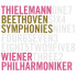 Beethoven: The Symphonies