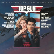 Top Gun (Original Motion Pictu