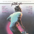 Footloose (Original Motion Pic