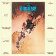 GOONIES