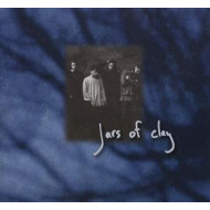 JARS OF CLAY