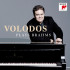 Volodos Plays Brahms