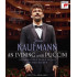 An Evening with Puccini