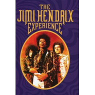 The Jimi Hendrix Experience