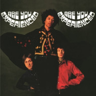 Are You Experienced 2 Lp