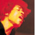 Electric Ladyland