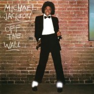 OFF THE WALL