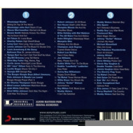 The Real... Blues Collection