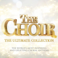 CHOIR